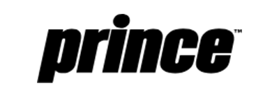 Prince