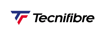 Tecnifibre