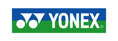 Yonex